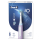 Oral-B Zestaw szczoteczka iO 4 różowy + końcówki Sens iO 2 szt. - 1107928 - zdjęcie 4